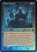 Tomb Tyrant #854