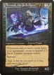 Tormod, the Desecrator #855