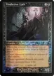 Vindictive Lich #856