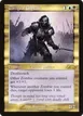 Diregraf Captain #858