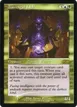 Havengul Lich #859