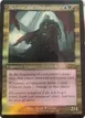 Nekusar, the Mindrazer #860