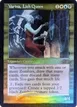Varina, Lich Queen #861