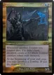 Wilhelt, the Rotcleaver #862