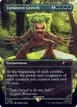 Unnatural Growth #865