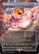 Soul-Guide Lantern #871