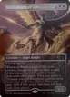Battle Angels of Tyr #875