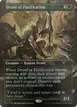 Druid of Purification #877