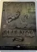Silence #881