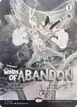 Winds of Abandon #882