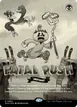 Fatal Push #884