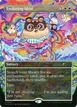 Enduring Ideal #887