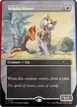 Helpful Hunter #895
