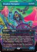 Deadeye Navigator #902