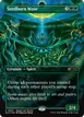 Seedborn Muse #907