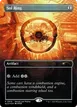 Sol Ring #910