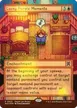 Puca's Mischief #923