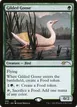 Gilded Goose #93
