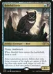Baleful Strix #94