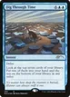 Dig Through Time #97
