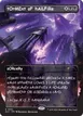 Torment of Hailfire #9992