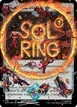 Sol Ring #IFIYW-10