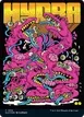 Hydra #1334