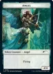 Angel #1340