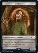 Zombie #1357