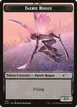 Faerie Rogue #13