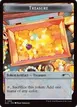 Treasure #1432