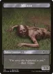 Walker #148