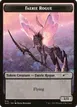 Faerie Rogue #14