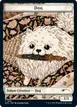 Dog #1516