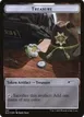 Treasure #153