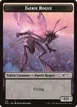 Faerie Rogue #15