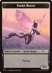 Faerie Rogue #16
