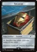 Treasure #1736