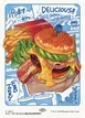 Food #2011
