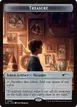 Treasure #2065