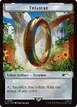 Treasure #2094
