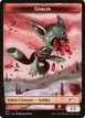 Goblin #219