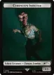 Cordyceps Infected #2206