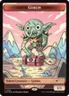 Goblin #2421