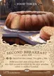 Food #2546