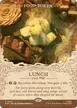 Food #2548