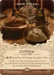 Food #2550