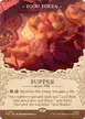 Food #2551