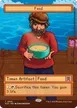 Food #2808