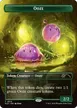 Ooze #2819